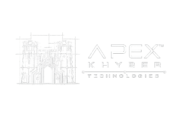 apexkhyber.com
