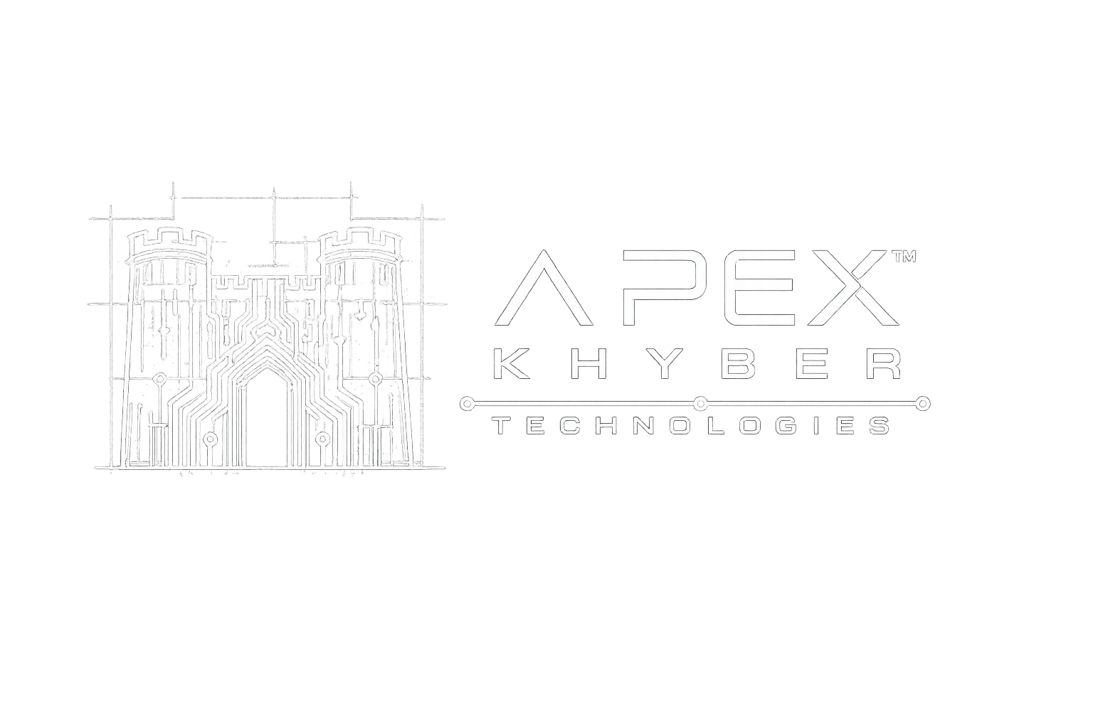 apexkhyber.com